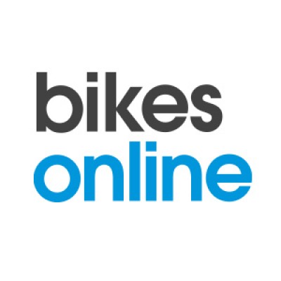 BikesOnline USA