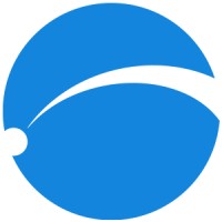 Logo of BillingPlatform