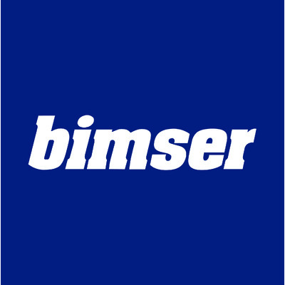 Bimser