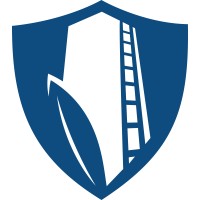 Logo of BinSentry