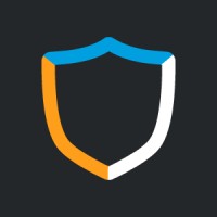 Logo of Binary Defense