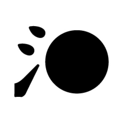 Bio-Works Technologies