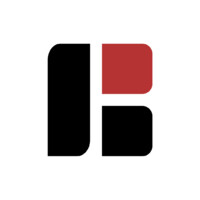 Logo of BioDigital