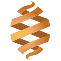 Logo of BioFire Defense