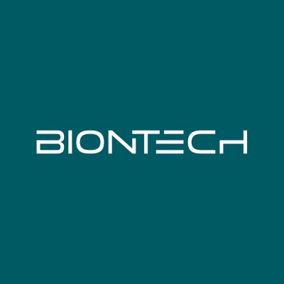 BioNTech SE