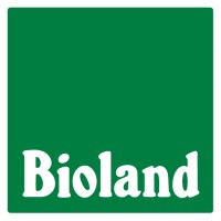 Bioland e.V.