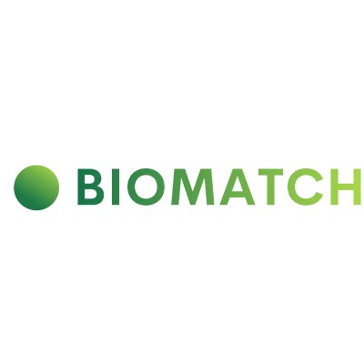 Biomatch