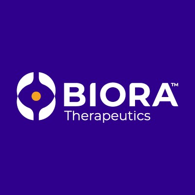 Biora Therapeutics