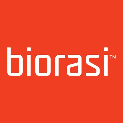Biorasi