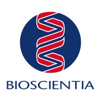 Bioscientia