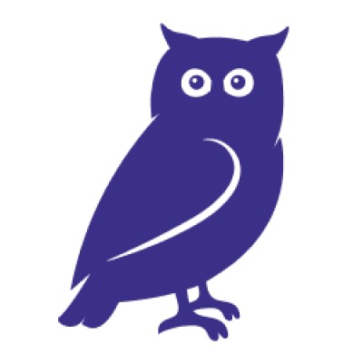 Logo of Birdwatch