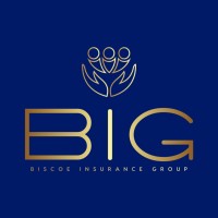 Logo of Biscoe Insurance Group, Inc.