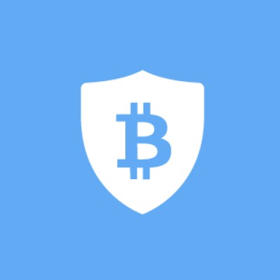 Rounded avatar