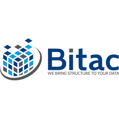 Bitac GmbH