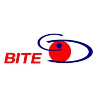 Bite AG (DISPONIC)