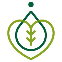 BitterPower GmbH (BitterLiebe)