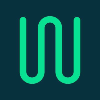 Bitwave