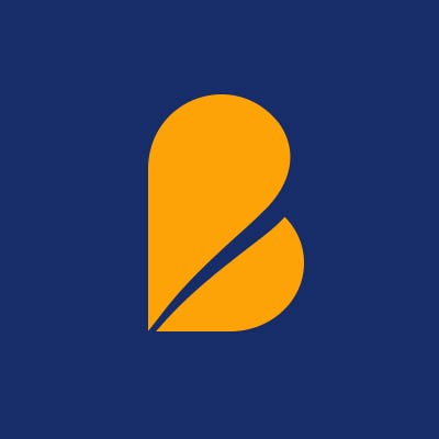 Logo of Bixal