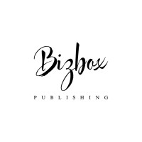 Logo of Bizbox Publishing
