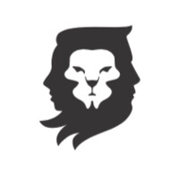 Black Lion Consulting