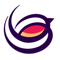 Logo of Blackbird Health