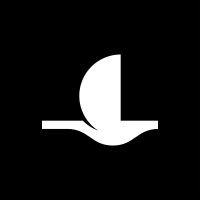 Logo of Blackbird Labs