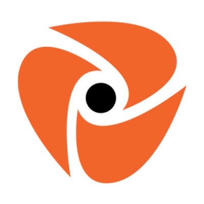 Blackstone Industrial Services