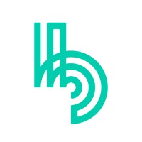 Logo of Blaise Transit