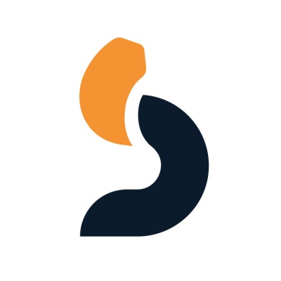 Blankspace Commerce GmbH