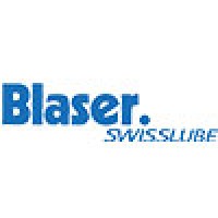 Blaser