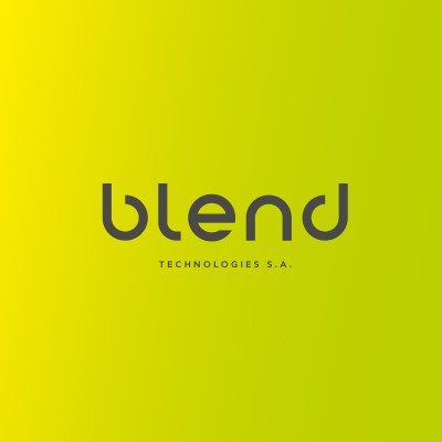 Blend Technologies
