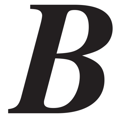 Logo of BlickSolutions - Shopify Partner