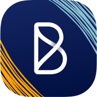 Blink - The Frontline Experts