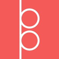 Logo of Blinq