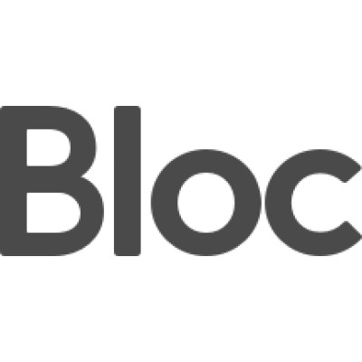 Bloc, Inc.