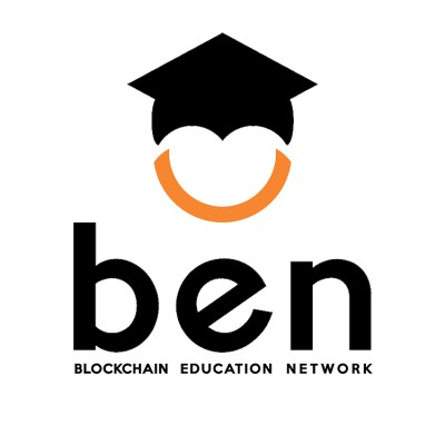 Blockchain Education Network (BEN)