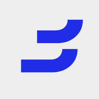 Bloom – Arbeitsschutz prüfungssicher fast automatisch