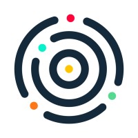 Logo of Bloom Growth™