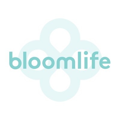 Logo of Bloomlife Inc