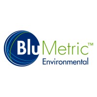 BluMetric Environmental Inc. | BluMetric Environnement inc.