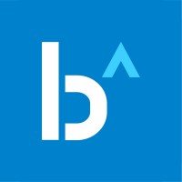 Logo of Blue Alliance