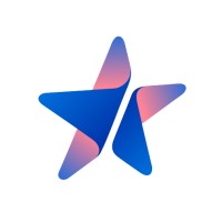 Logo of Blue Altair