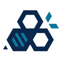 Blue Bee Intelligence