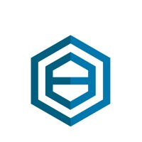 Logo of Blue Coding LLC