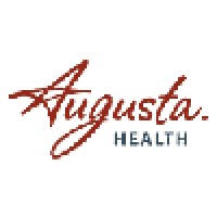 Blue Ridge Radiologists