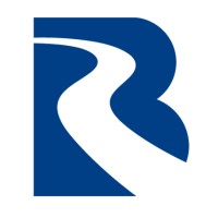 Rounded avatar