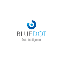 BlueDot Data Intelligence