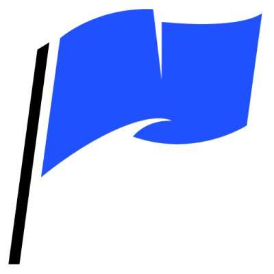 Logo of BlueFlag LLP
