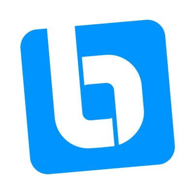 Logo of BlueLabs
