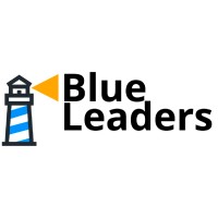 BlueLeaders
